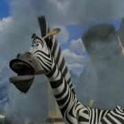 Мадагаскар 3 Стс Фрагмент