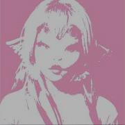 Melanie Martinez The Hatching