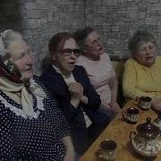 Дворяночки