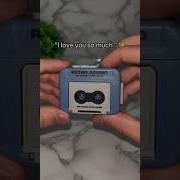 Retro Audio
