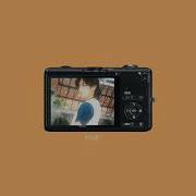 Smart Al Cover Taehyung