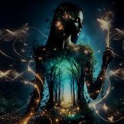 Dj Nightstar Psytrance Mix