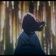Koe No Katachi Форма Голоса Amv