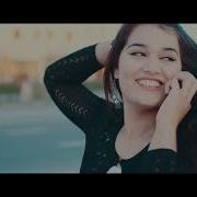 Руслан Матназаров Галди