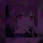 Мало Тебя Tik Tik Remix