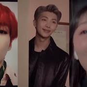 Tik Tok Bts Army