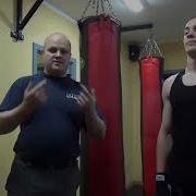 Гипноз Спорт