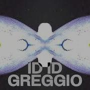 Higher Original Mix Id Id Greggio