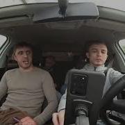 Ебанная Шерсть Ебучая