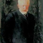 Марш Из Балета Щелкунчик