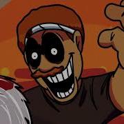 Shucks Mellow Valley