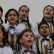 Суруди Парчам