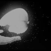 Anathema Flying Solo Part Loop