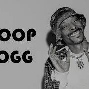 Сборник Песен Снуп Дога