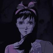 Дежавю Slowed Кизару