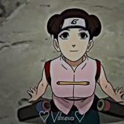 Тен Тен Эдит