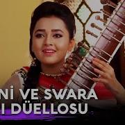Svara Ve Ragini Music