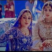 Dil Mein Hai Pyar Tera