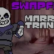 Swapfell Sans