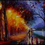 Ушенод Сицоцхле Ар Минда