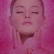 Музыка Для Омоложения