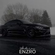 Enzro Ты Не Бойся Ночи