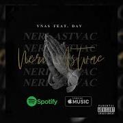 Neri Astvac