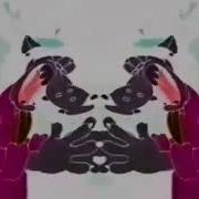 Ну Погоди Confusion