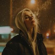 A Sultan Adex After You