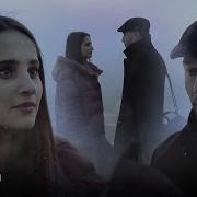 Хуршеди Муминчон 2019