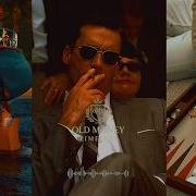 Old Money Romance Playlist