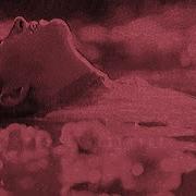 Шрамы На Запястьях