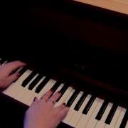 Нюща Выше На Пианино