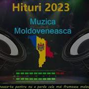 Nam O Scara Sa Ma Sui