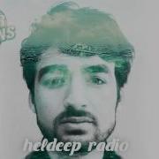 Heldeep Radio 602