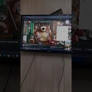 Masha The Bear Has Bsod