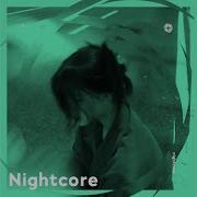 Nightcore Neko