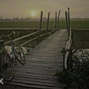 Мостик Закачался Я Упал