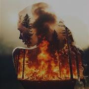 Счастье Любит Тишину Волкова