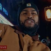 Dave East