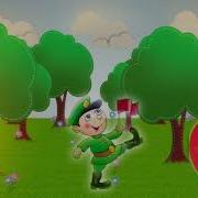 Бег Муз Тиличеевой