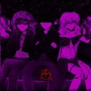 Fbm Asteria Slowed