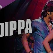 Hadippa The Remix Song