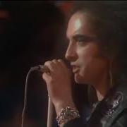 Юрай Хип Сборник