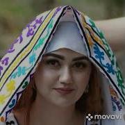 Анвари Солех 2023