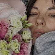 Минусежикпых