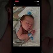 Самый Дорогой Подарок Бирочка