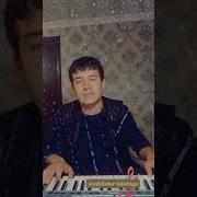 Muhabbat Izlay Remix