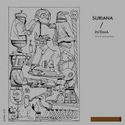 Íntima Suriana