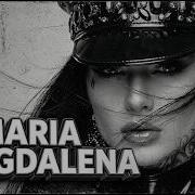 Mari Blen Midnight Tide Melodic Techno House 2026